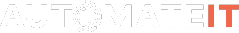 AutomateIT Logo