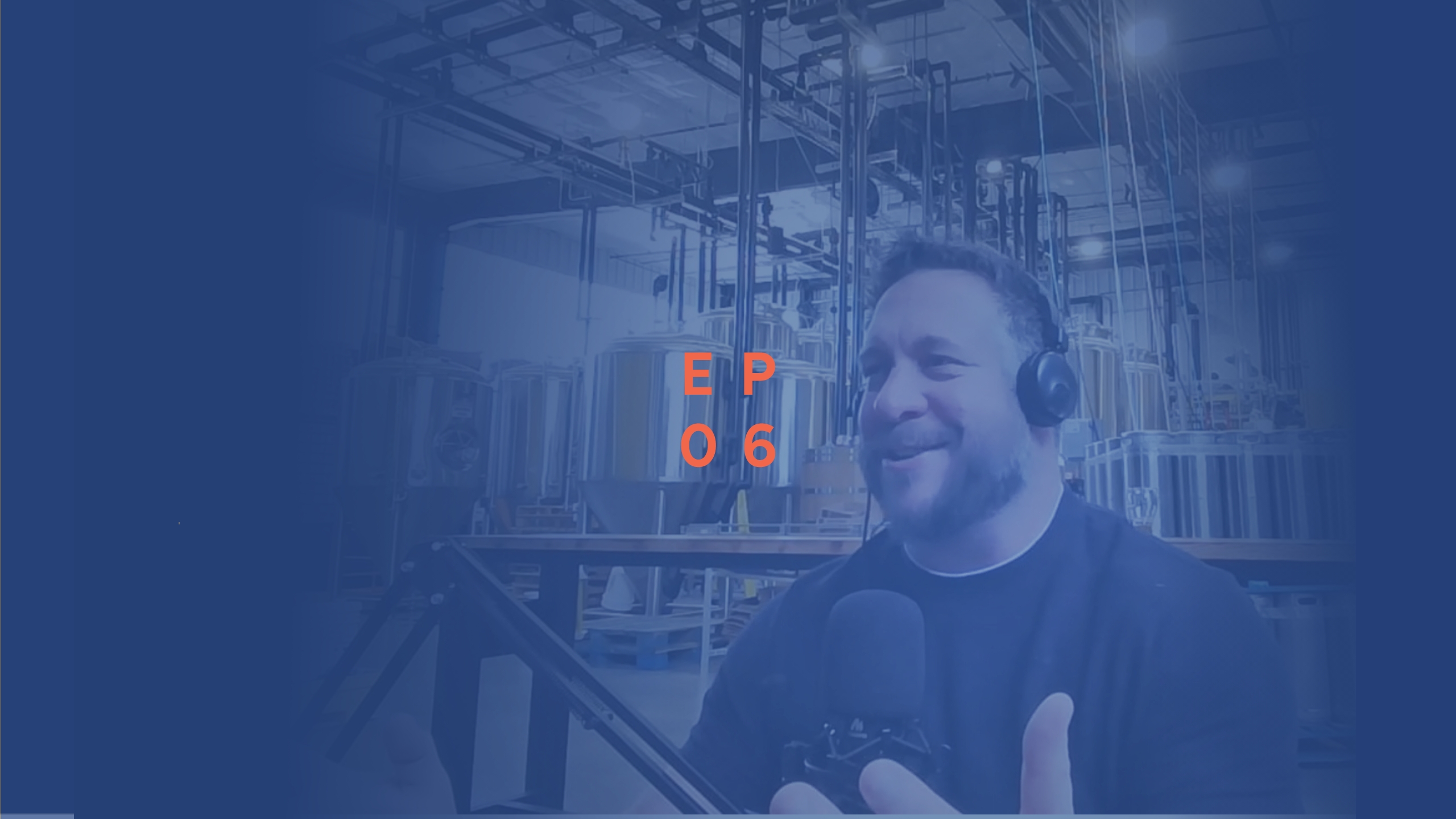 Sustainability Through Energy Management | Tech Talk Episode 6
